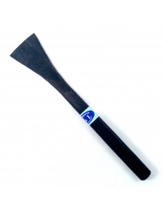 Cortafrios electricista