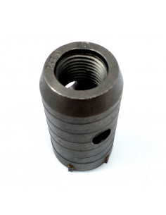 Sierra copa-broca diente... 2