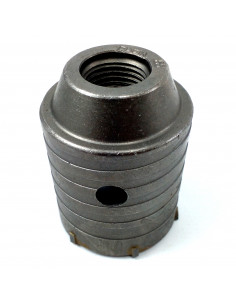 Sierra copa-broca diente... 2