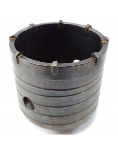 Sierra copa-broca diente...