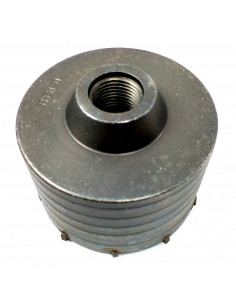 Sierra copa-broca diente... 2