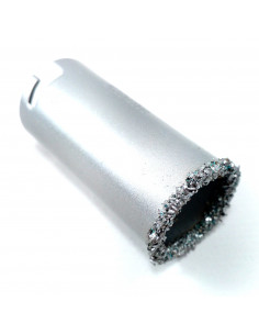 Sierra copa-broca...