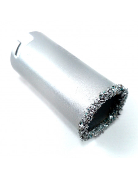 Sierra copa-broca carb.tung.33mm