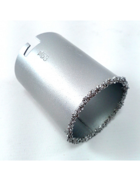 Sierra copa-broca carb.tung.53mm