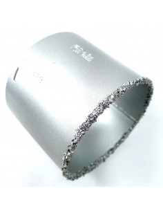 Sierra copa-broca...