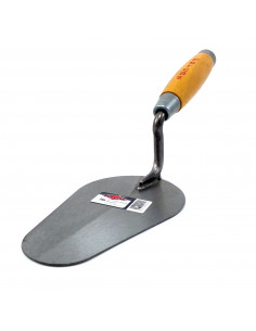 Cucharas para albañil... 2