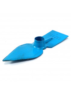 Escardillos 80-1 pala-corazon