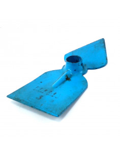 Escardillos 90-1 pua-corazon