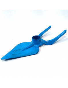 Escardillos 90-3 pua-corazon