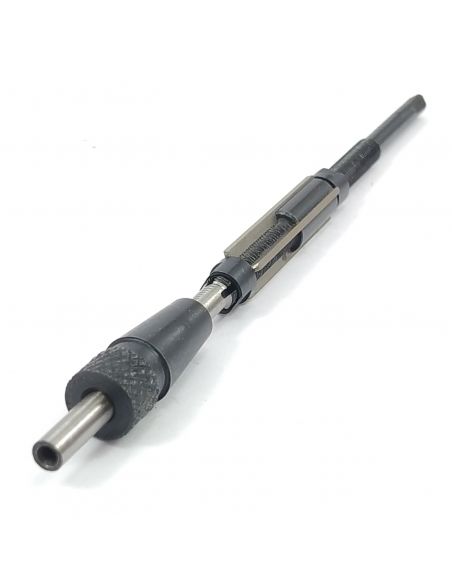 Calisuares con guia de 11a 12 Taos