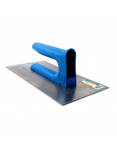 Llana dura de 12x25