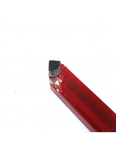 Herramientas para torno mod.110 3/8 pulg