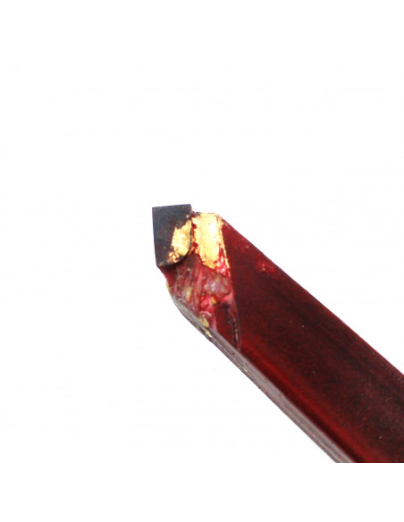 Herramientas para torno mod.110 1/2 pulg