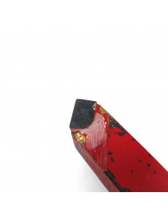 Herramientas para torno...