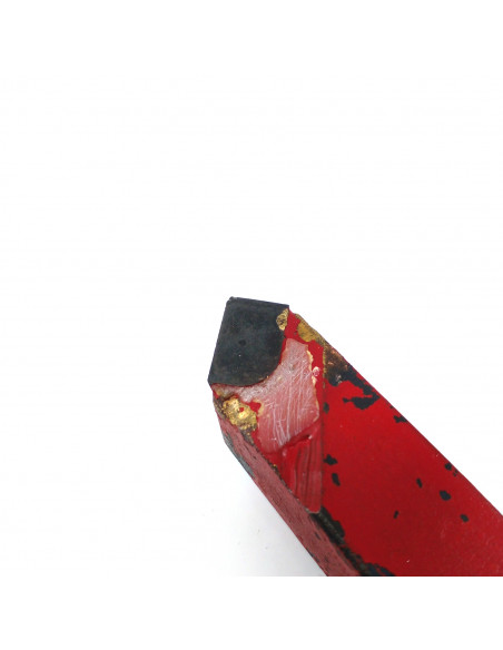 Herramientas para torno mod.110 3/4 pulg