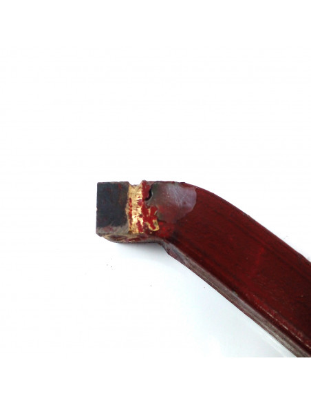 Herramientas para torno mod.111 1/2 pulg