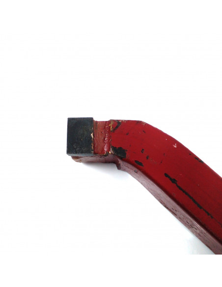 Herramientas para torno mod.111 5/8 pulg