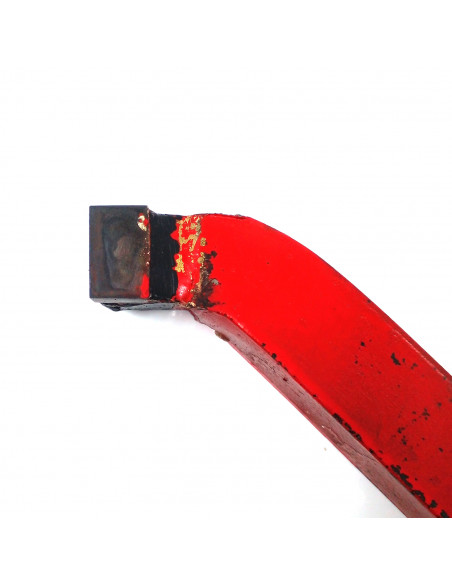 Herramientas para torno mod.111 3/8 pulg