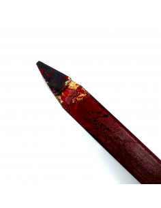 Herramientas para torno...