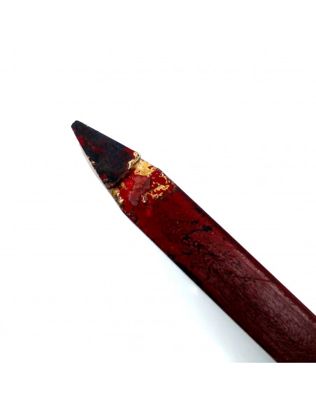 Herramientas para torno mod.113 3/8 pulg