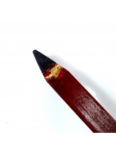 Herramientas para torno...