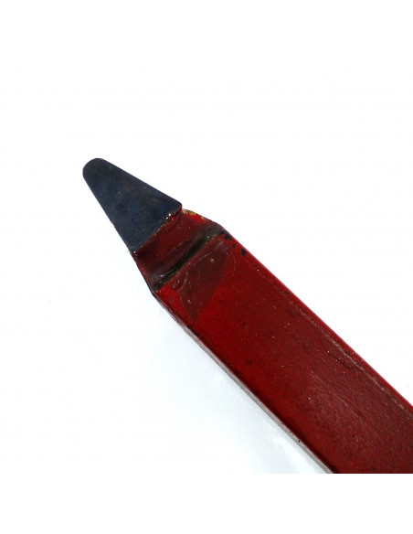 Herramientas para torno mod.113 5/8 pulg