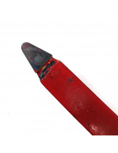 Herramientas para torno...