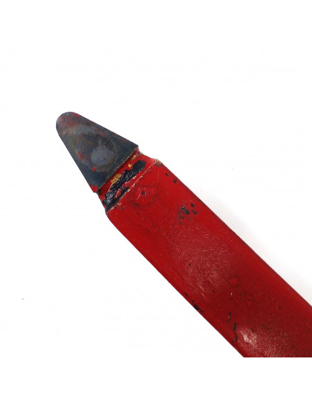 Herramientas para torno mod.113 3/4 pulg