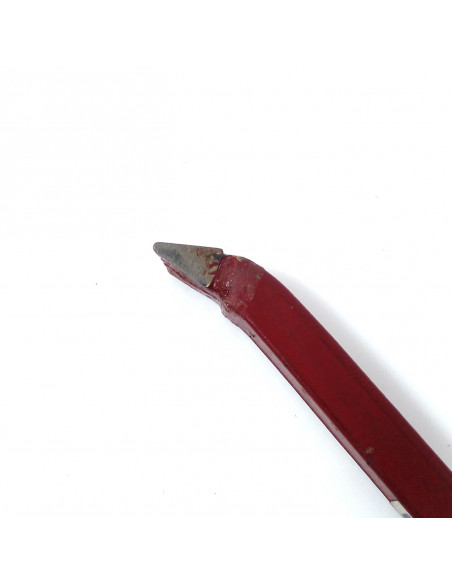 Herramientas para torno mod.115 3/8 pulg