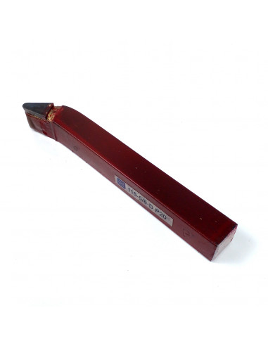 Herramientas para torno mod.115 5/8...