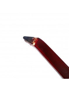 Herramientas para torno...