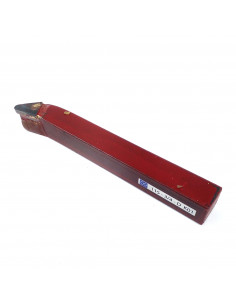 Herramientas para torno... 2