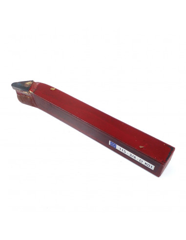 Herramientas para torno mod.115 3/4...