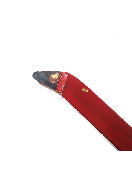 Herramientas para torno mod.115 3/4 pulg.