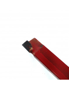 Herramientas para torno...