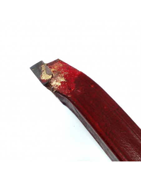 Herramientas para torno mod.117 1/2 pulg.