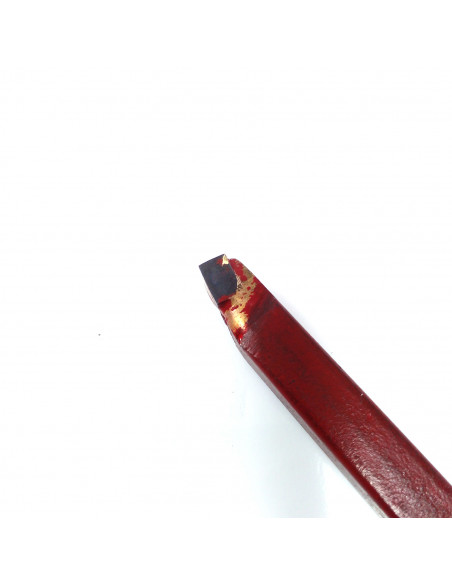 Herramientas para torno mod.118 3/4 pulg.