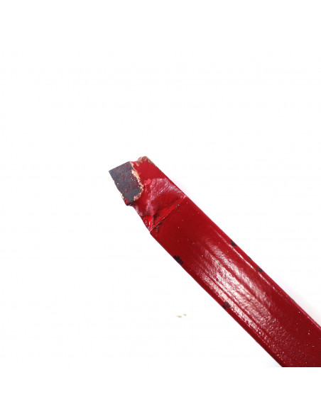 Herramientas para torno mod.118 1/2 pulg.