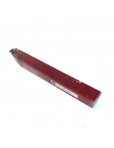 Herramientas para torno... 2