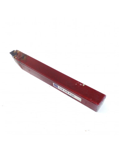 Herramientas para torno mod.118 5/8...