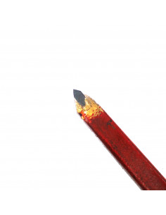 Herramientas para torno...