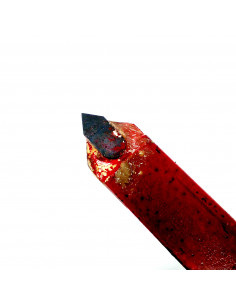 Herramientas para torno...