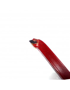 Herramientas para torno...