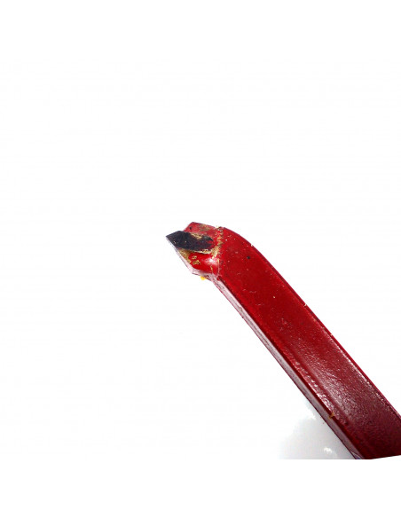 Herramientas para torno mod.123 1/2 pulg.