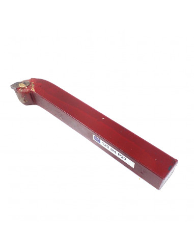 Herramientas para torno mod.123 3/4...