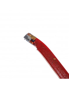 Herramientas para torno...