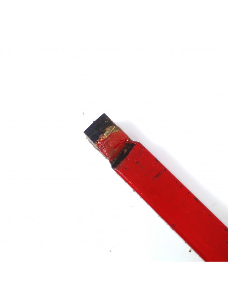 Herramientas para torno mod.127 1/2 pulg.