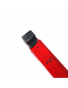 Herramientas para torno...