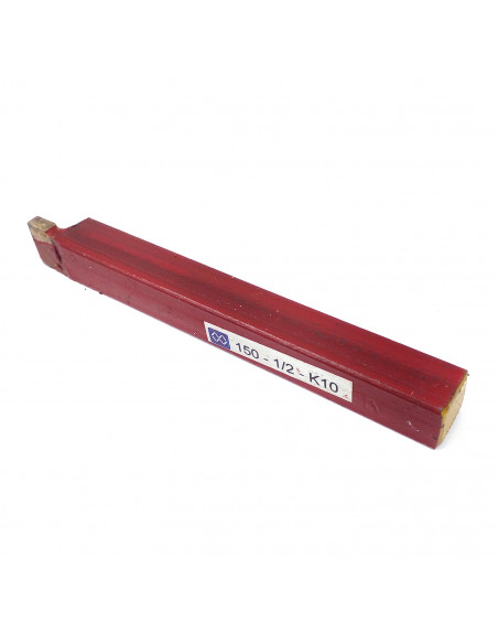 Herramientas para torno mod.150 1/2 pulg.