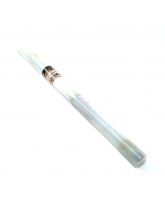 Eje para sierra copa-broca... 2